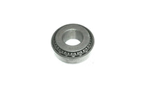 OMC 379586 Differential Pinion Bearing HM88547 - Stringer 800