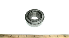 OMC 379586 Differential Pinion Bearing HM88547 - Stringer 800