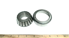 OMC 379586 Differential Pinion Bearing HM88547 - Stringer 800