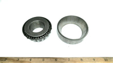 OMC 379586 Differential Pinion Bearing HM88547 - Stringer 800