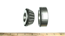OMC 379586 Differential Pinion Bearing HM88547 - Stringer 800