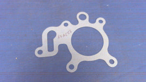 Sierra 18-0999-9 Gasket Replaces (Johnson OMC 323459)