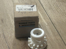Chrysler Force 43-F617674 Starter Pinion Gear