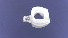 Sierra 18-72000 Float Replaces Mercury 1395-9594