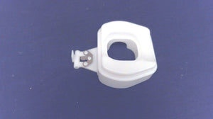 Sierra 18-72000 Float Replaces Mercury 1395-9594