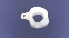 Sierra 18-72000 Float Replaces Mercury 1395-9594