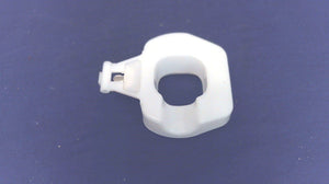 Sierra 18-72000 Float Replaces Mercury 1395-9594