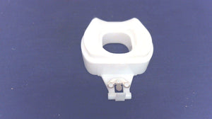 Sierra 18-72000 Float Replaces Mercury 1395-9594
