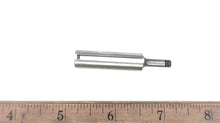 Johnson Evinrude OMC 313636 Plunger