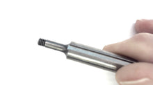Johnson Evinrude OMC 313636 Plunger