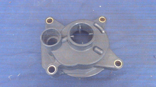 Aqua Power 1929 Water Pump Housing Replaces OMC 384087 – New Old Stock
