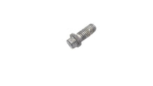 Johnson Evinrude OMC 313715 Trim Tab Screw - Used