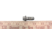 Johnson Evinrude OMC 313715 Trim Tab Screw - Used
