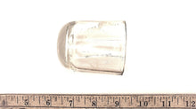 Johnson Evinrude OMC 303609 Fuel Filter Bowl