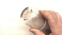 Johnson Evinrude OMC 303609 Fuel Filter Bowl