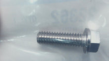 GLM 22362 Screw for OMC 317624
