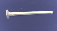 Johnson Evinrude OMC 207143 Choke Knob