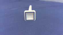 Johnson Evinrude OMC 207143 Choke Knob