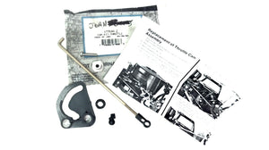 Mercury 17764A2 Cam Kit