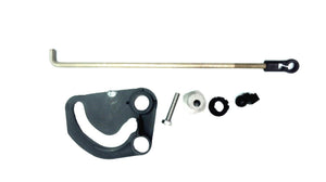 Mercury 17764A2 Cam Kit