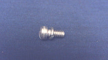 Chrysler 9A1156 F1556 Screw