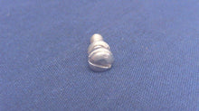 Chrysler 9A1156 F1556 Screw