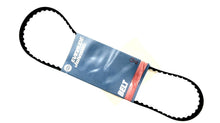 Johnson Evinrude OMC 305446 Timing Belt