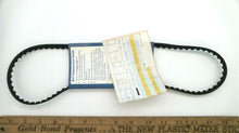 Johnson Evinrude OMC 305446 Timing Belt