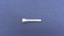Johnson Evinrude OMC 330346 Screw