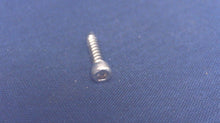 Johnson Evinrude OMC 330346 Screw