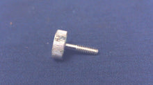 Johnson Evinrude OMC 330196 Screw