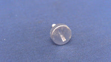 Johnson Evinrude OMC 330196 Screw