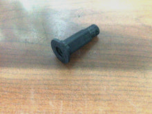 Johnson Evinrude OMC 328636 Advance Link Pin - Used