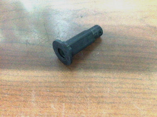 Johnson Evinrude OMC 328636 Advance Link Pin - Used