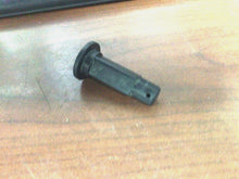 Johnson Evinrude OMC 328636 Advance Link Pin - Used