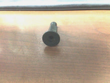 Johnson Evinrude OMC 328636 Advance Link Pin - Used