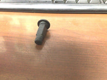 Johnson Evinrude OMC 328636 Advance Link Pin - Used