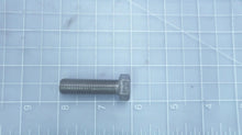 Mercury 10-816601 Bolt