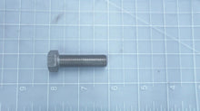 Mercury 10-816601 Bolt