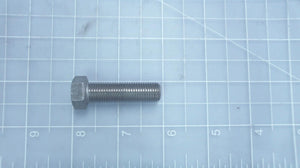 Mercury 10-816601 Bolt