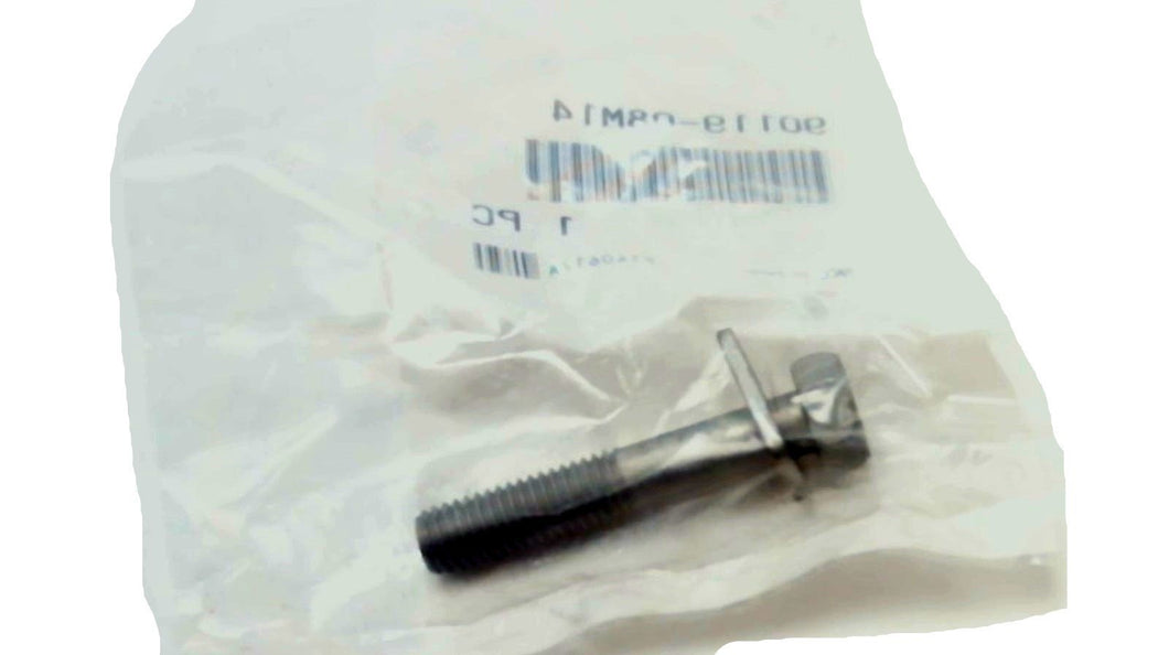 Yamaha 90119-08M14-00 Screw