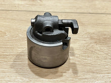 Johnson Evinrude OMC 391365 Bearing Housing - Used