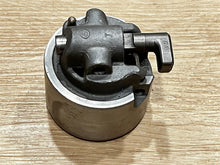 Johnson Evinrude OMC 391365 Bearing Housing - Used