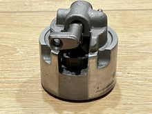 Johnson Evinrude OMC 391365 Bearing Housing - Used