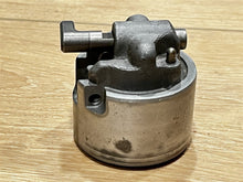Johnson Evinrude OMC 391365 Bearing Housing - Used