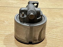 Johnson Evinrude OMC 391365 Bearing Housing - Used