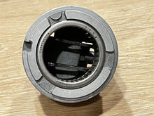 Johnson Evinrude OMC 391365 Bearing Housing - Used