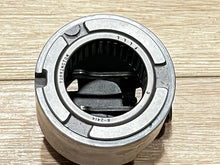 Johnson Evinrude OMC 391365 Bearing Housing - Used