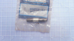 Mercury 16-57920 1 Stud