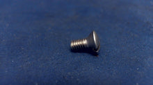 Johnson Evinrude OMC 318238 Screw (GLM)